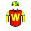 SEALAND