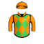VICTORIOUS SPIRIT