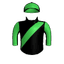 VICEREGENT