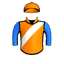 DOYEN OG