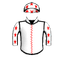 ONYEISI