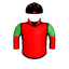 SON OF HYPNOS