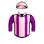 ENZIYA