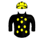 TURTLE STAR