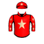 SOLDIER'S ECHO