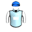 TUTHILLTOWN