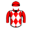 MCDOUGAL