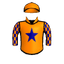 FULL NELSON
