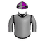 LOYALIST