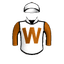 JESS GOOD AS GOLD