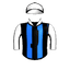 HUNNICUT
