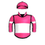 SUSIE'S LOADED