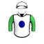 GALLANT JACK