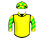 WARRIOR'S RANSOM