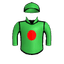 ESCAPE KEY