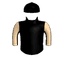 ONE LAST BULLET