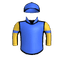 NEXT LEVEL BEAU