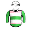 LORD ANTE