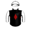 MASTER SPY