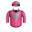 MATRON SAMSING