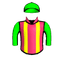 CAPTAIN JOOLIAN