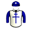 MURSHIDI