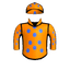 DIMACHAERUS