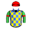 WARNA