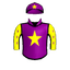 ROYAL DUKE