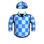 TAYLORMADE LAD