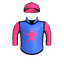 OCOVANGO LADY