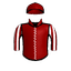 SIR VINNY