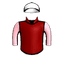 MINELLA MAVERICK