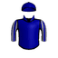 HARDTOXPLAIN