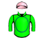 ROSTRON