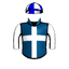 ISHKABIBBLE