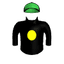 TIZ GENERAL