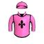 JAYDEEVEE