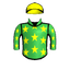 SPIRIT OF THE LAW