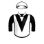MASAYOSHI