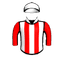STAN THEMAN MUSIAL