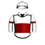 WETHERBY