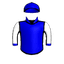 C C COMMANDER