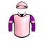 WAR ACE