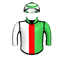 COPERNIUM