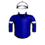ITS A CINCH
