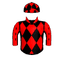 EL ONDEADO