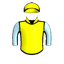 WYNN GIANT