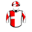 MUNNYSTRUCK