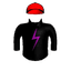 SILENT EXPLOSION